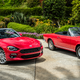 Illustration for article titled The 2017 Fiat 124 Spider Really Is Better Than The Miata